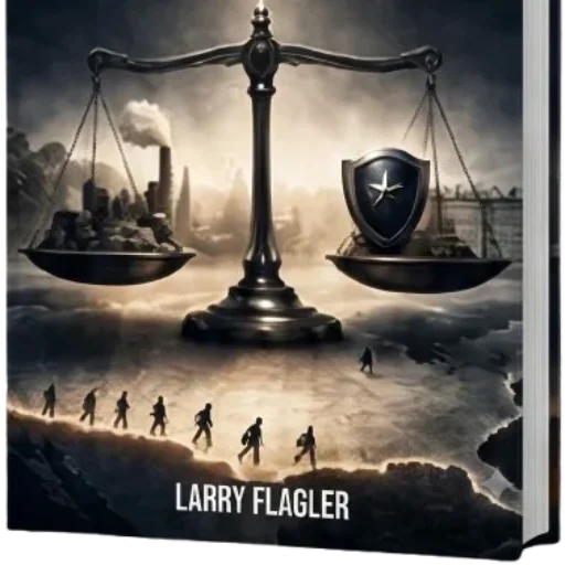 Exclusively Signed Copy